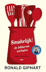 Smakelijk!