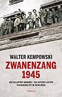 Zwanenzang 1945 Zwanenzang 1945