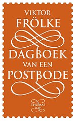 Dagboek van een postbode