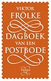 Dagboek van een postbode