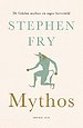Mythos - De Griekse mythen herverteld