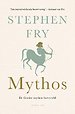 Mythos - De Griekse mythen herverteld