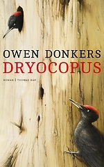 Dryocopus