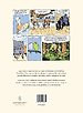 Sapiens graphic novel Sapiens graphic novel