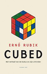 Cubed