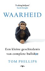 Waarheid