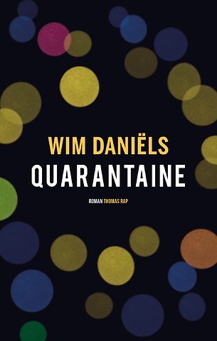Quarantaine