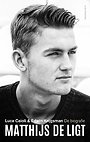 Matthijs de Ligt Matthijs de Ligt