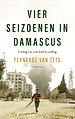 Vier seizoenen in Damascus Vier seizoenen in Damascus