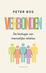 Verbonden