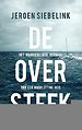 De oversteek De oversteek