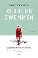 Reddend zwemmen