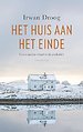 Het huis aan het einde