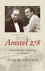 Amstel 278