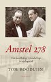 Amstel 278