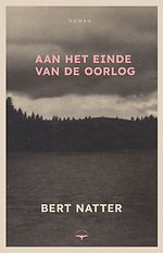 Aan het einde van de oorlog