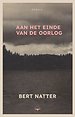 Aan het einde van de oorlog