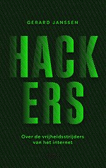 Hackers
