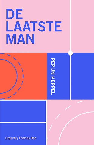 De laatste man