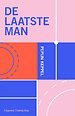 De laatste man