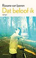 Dat beloof ik Dat beloof ik