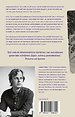 De geschiedenis van mijn sok