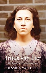 Truus van Lier Truus van Lier