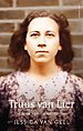 Truus van Lier Truus van Lier