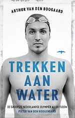 Watergevoel