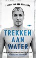Watergevoel