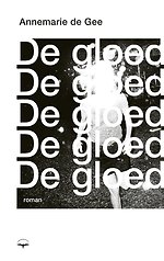 De gloed
