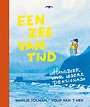 Een zee van tijd Een zee van tijd