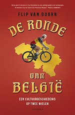 De ronde van België