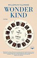 Wonderkind