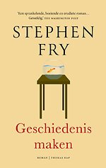 Geschiedenis maken