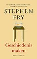 Geschiedenis maken