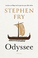 Odyssee