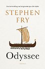 Odyssee