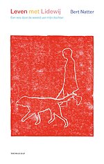 Leven met Lidewij