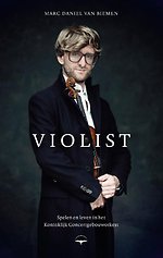 Violist