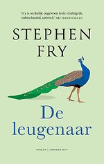 De leugenaar