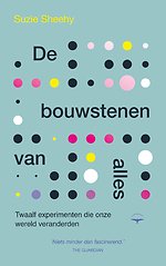 De bouwstenen van alles