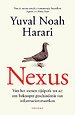 Nexus - Van het stenen tijdperk tot AI