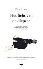 Het licht van de diepzee