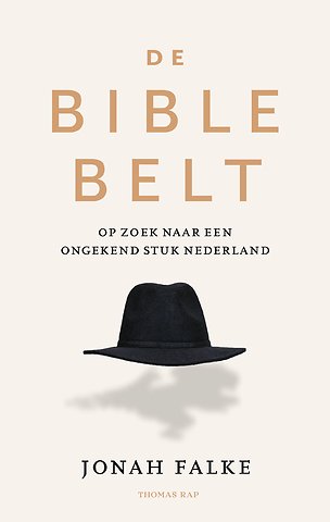 De Bible Belt
