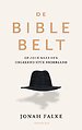 De Bible Belt