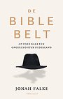 De Bible Belt