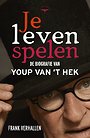 Je leven spelen Je leven spelen