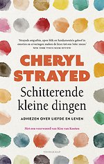 Schitterende kleine dingen
