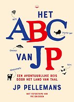 Het ABC van JP